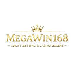 GGFUN เกมคาสิโนออนไลน์ครบวงจร | megawin168