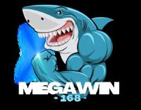 ทางเข้าเล่น MEGAWIN168 เกมสล็อตแตกง่าย ครบทุกค่ายยอดนิยม